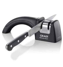 Graef handmesserschärfer - graef,