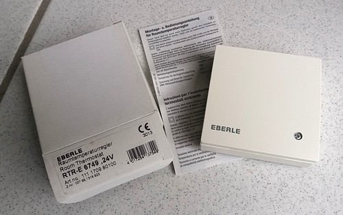 Eberle rtr 6749 volt - eberle,