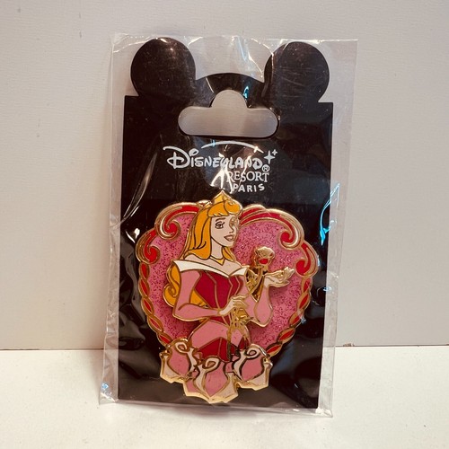 Pin disneyland resort paris - resort,