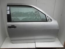Tür Seat Ibiza II (6K) vorne rechts  422593