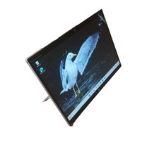 🔥 HP Elite X2 G8 Tablet