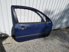 Ford Focus DBW Türe Tür