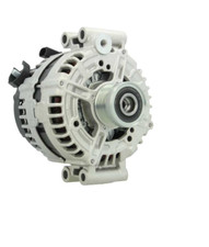 Orig bosch lichtmaschine 180a - orig.,