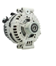 Orig. BOSCH Lichtmaschine 180A Für BMW 1er 3er 5er	6er 7er X1 X3 E70	E61 E63 E64