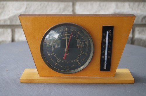 Schöne epflegte ddr stand - schöne,g,