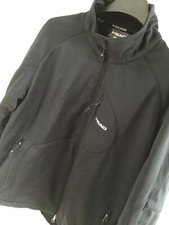 Head Ski und Snowboardjacke