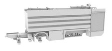 Lkw für herpa schmitz - lkw,