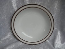 Thomas Scandic SHADOW tiefer