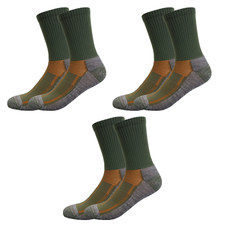 Røder premium merino - rØder,