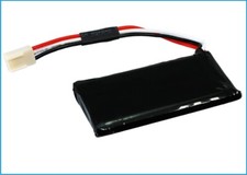 Hochwertiger Akku für Jablocom GDP-04D Premium Zelle