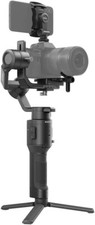 DJI Ronin-sc Handheld Gimbal - Schwarz (RB2-2450)