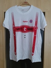 Shirt bayern münchen - fc,