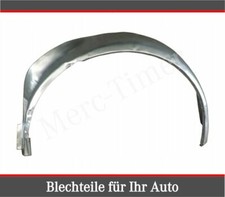 VW Golf III 1991-99 Kotflügel