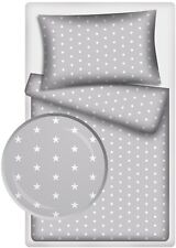 Kinderbettwäsche 100x135