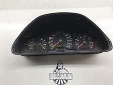 Kombiinstrument tacho mercedes - kombiinstrument,