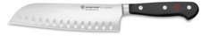 Wüsthof santoku classic - santoku, cm