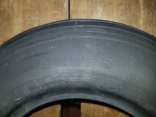 Schubkarren Reifen inklusive