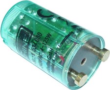 Sofortstarter, Schnellstarter