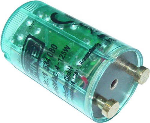 Sofortstarter schnellstarter - sofortstarter,,