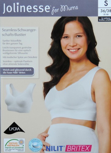 Seamless