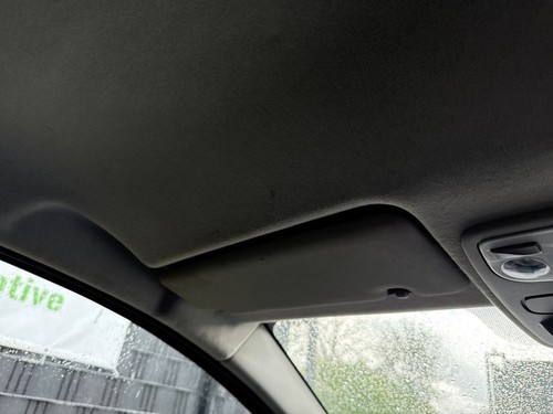 Sonnenblende renault clio - renault,