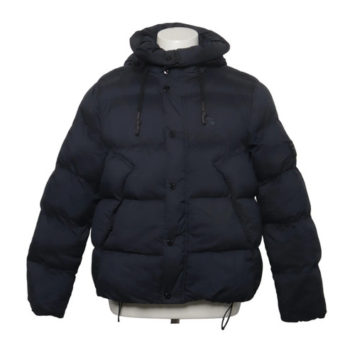 Star raw winterjacke - raw,,