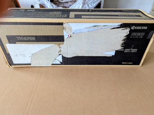 Toner kyocera 1t02lf0nl0 - toner,