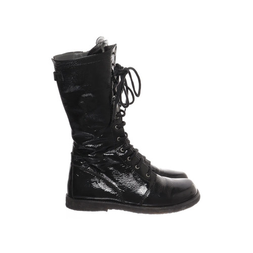 Angulus schnürstiefel - angulus,,