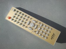 Fernbedienung elta 8817DVD (gebraucht)