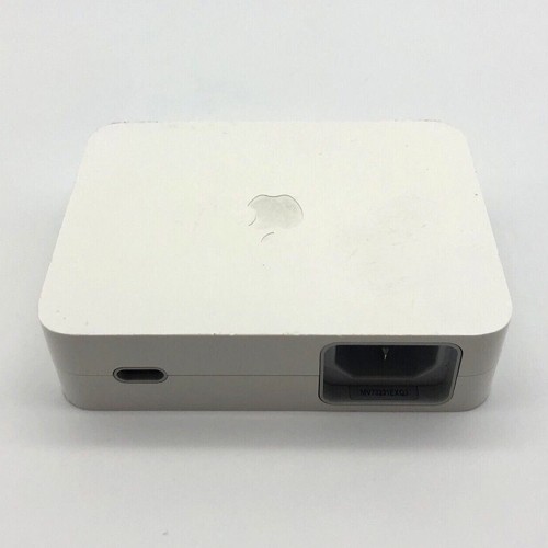 Apple a1097 cinema - apple, dvi