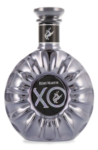 Remy martin night edition - martin,