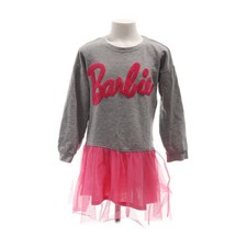 Barbie, Kleid, Größe