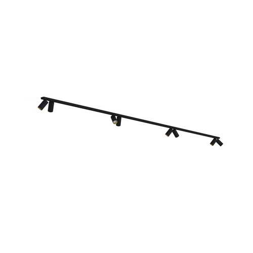 Deckenlampe deckenstrahler - deckenlampe,