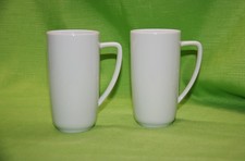 Thomas Rosenthal Amici 2