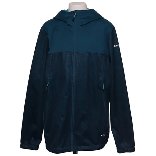 Icepeak softshelljacke - icepeak,,