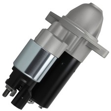 Anlasser 1.3kW 9Z for Toyota