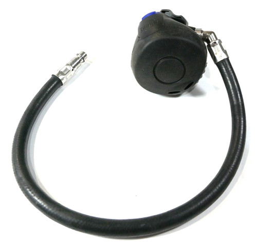 Dräger pss - dräger,