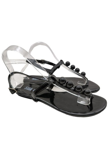 Sua cia calçados flip flop - sua,
