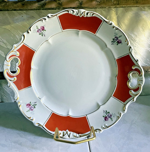 Herrlicher durchbruch - herrlicher,