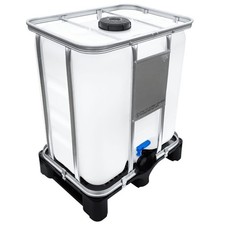 300l ibc container - ,