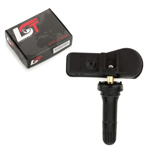Reifendrucksensor rdks rdci - reifendrucksensor,