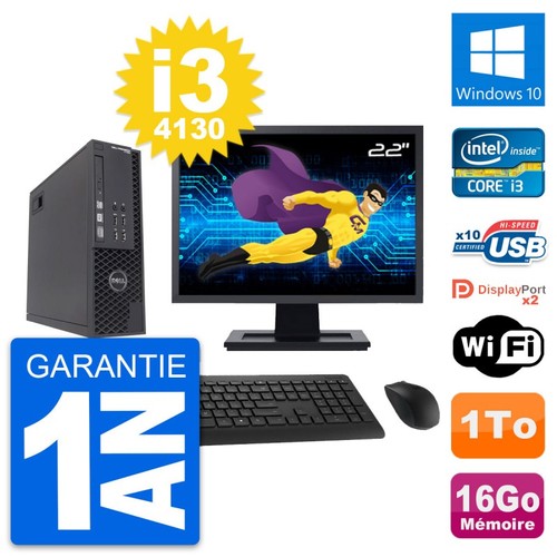 Dell t1700 sff - t1700,