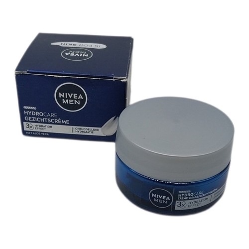 Nivea for men creme - nivea,