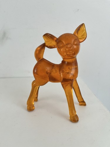 Vintage reh bambi midcentury - reh,, bambi,