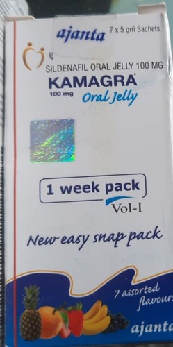 Kama jelly original ovp stk - kama, 7