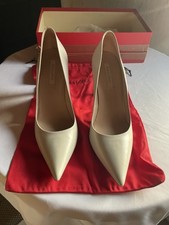 Pura lopez high - pura, heels