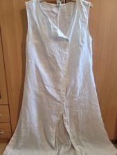 Schöne damen kleid - schöne,