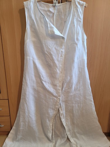Schöne damen kleid - damen,