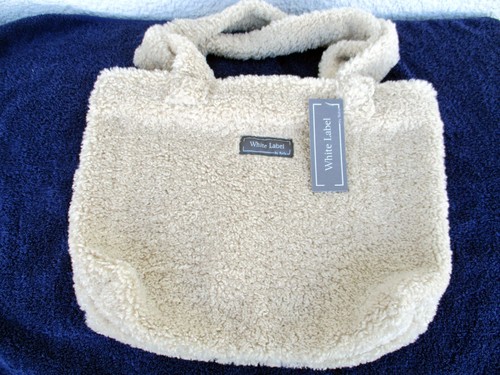 White label stylische - **,