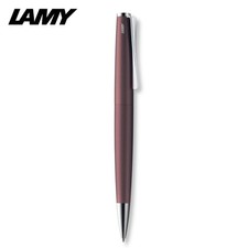 Lamy Studio Kugelschreiber
